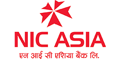 NIC Asia Bank Ltd. 