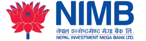 Nepal Investment Mega Bank Ltd. 