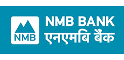NMB Bank Ltd. 