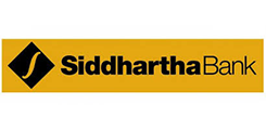 Siddhartha Bank Ltd.