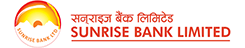 Sunrise Bank Ltd. 