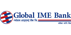 Global IME Bank Ltd. 