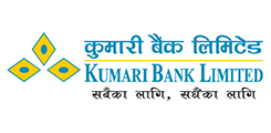 Kumari Bank Ltd. 