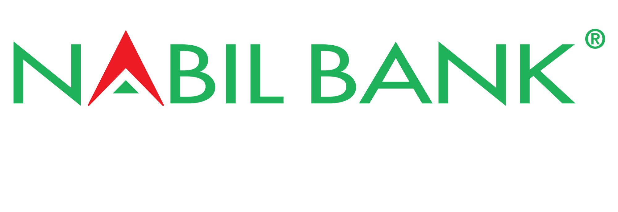 Nabil Bank Ltd. 