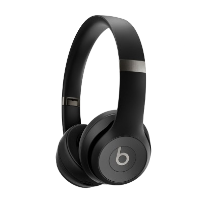 Beats Solo 4 Wireless