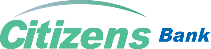 Citizens Bank Ltd.