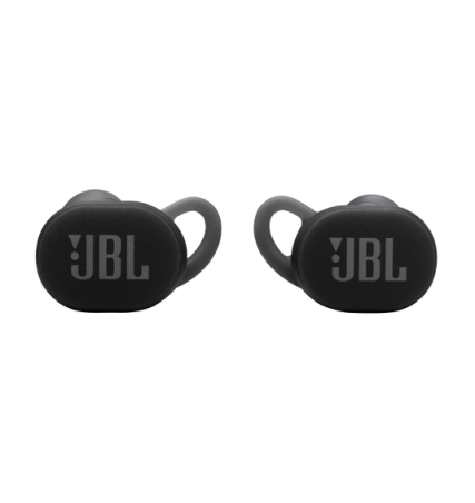 JBL Endurance 2 Race TWS