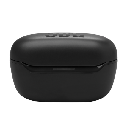 JBL Endurance 2 Race TWS