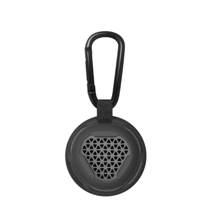Momax 1-Vibe Go Magnetic Wireless Outdoor Speaker