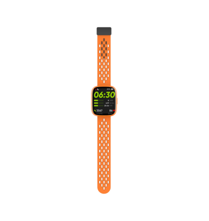 Momax 1-Wear Lite Smart Watch