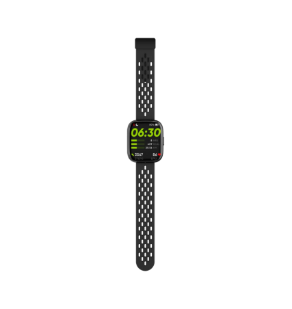 Momax 1-Wear Lite Smart Watch