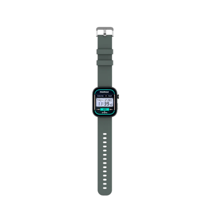 Momax 1-Wear+ Pro Smart Watch