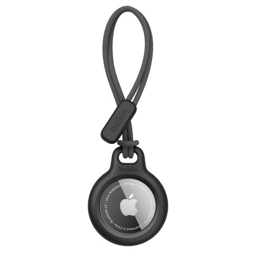 AirTag Accessories 