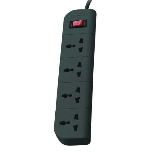 Surge Protector and Power Strips