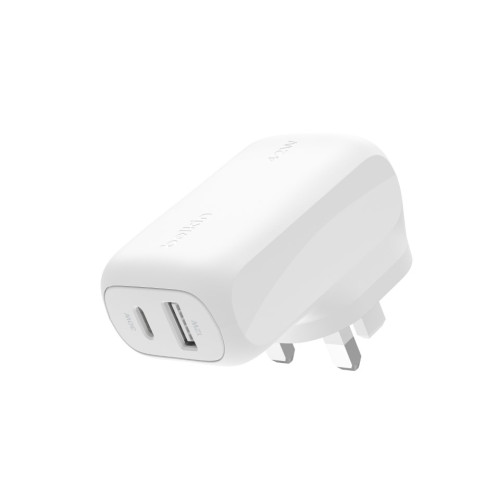 Chargers