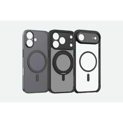 iPhone Accessories