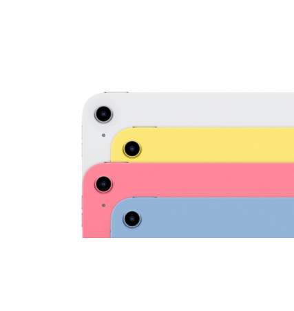 iPad (11-inch, A16 Chip)