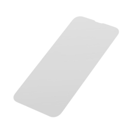 Momax GlassPro+ 0.3mm Tempered Glass iPhone 14