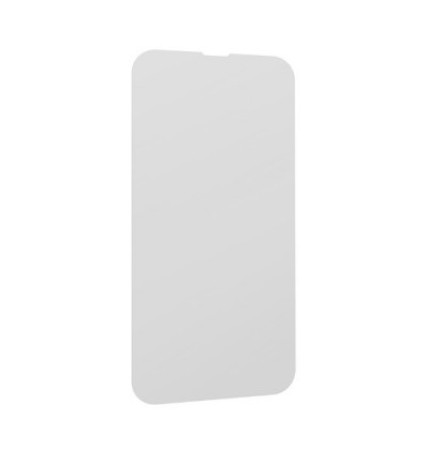 Momax GlassPro+ 0.3mm Tempered Glass iPhone 14