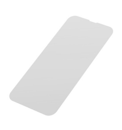 Momax GlassPro+ 0.3mm Tempered Glass iPhone 14