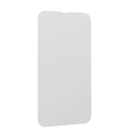Momax GlassPro+ 0.3mm Tempered Glass iPhone 14