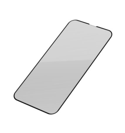  Momax GlassPro+ 2.5D Tempered Glass 
