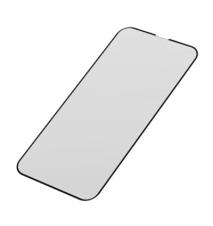  Momax GlassPro+ 2.5D Tempered Glass 