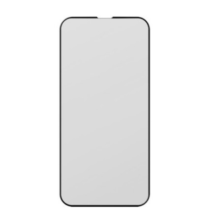  Momax GlassPro+ 2.5D Tempered Glass 
