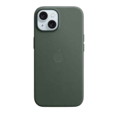 iPhone 15 Case with MagSafe