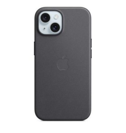 iPhone 15 Case with MagSafe