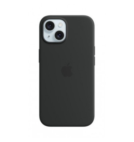 iPhone 15 Case with MagSafe