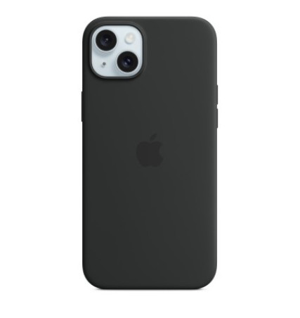 iPhone 15 Plus Case with MagSafe