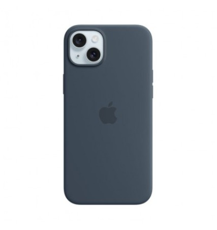 iPhone 15 Plus Case with MagSafe