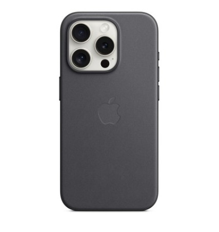 iPhone 15 Pro Case with MagSafe