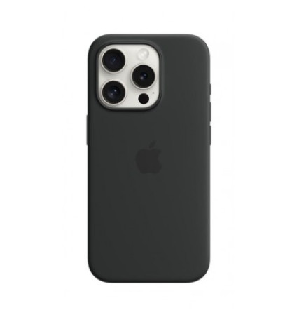 iPhone 15 Pro Case with MagSafe