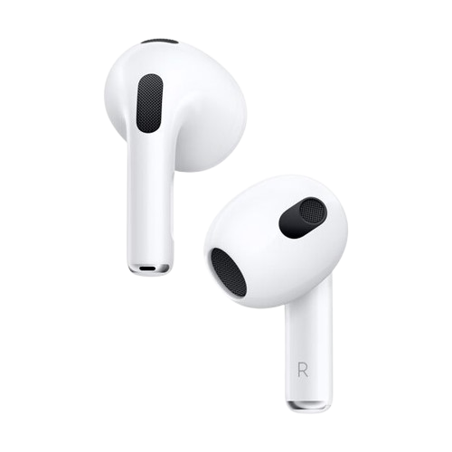AirPods 4