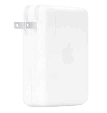 Apple 140W USB-C Power Adapter