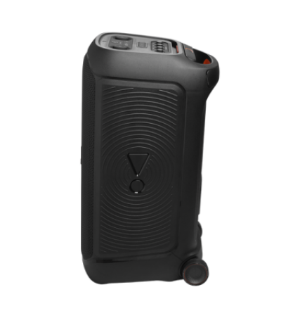JBL PARTYBOX Stage 320 Speaker
