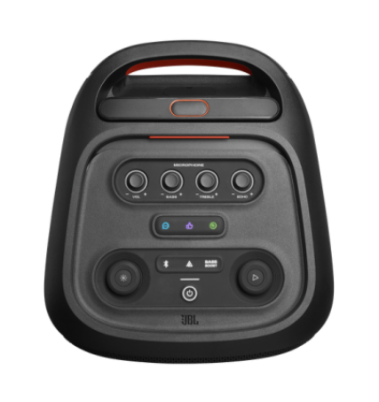 JBL PARTYBOX Stage 320 Speaker