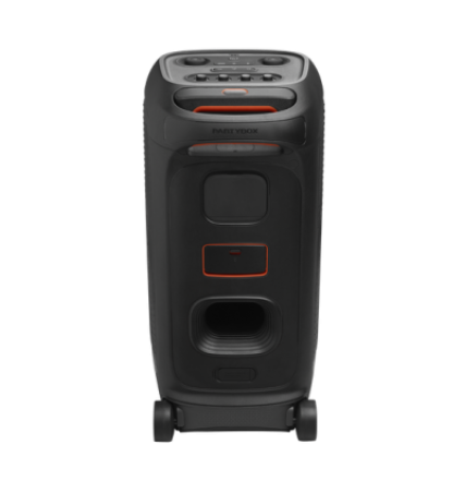 JBL PARTYBOX Stage 320 Speaker
