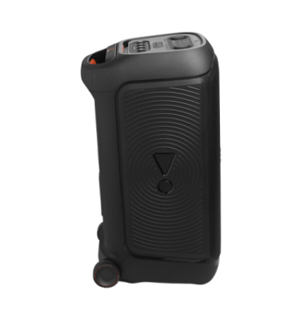 JBL PARTYBOX Stage 320 Speaker