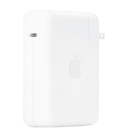 Apple 140W USB-C Power Adapter