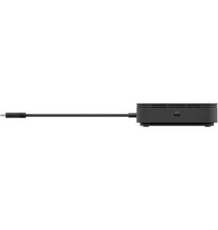Belkin Connect Thunderbolt 3 Dock Core
