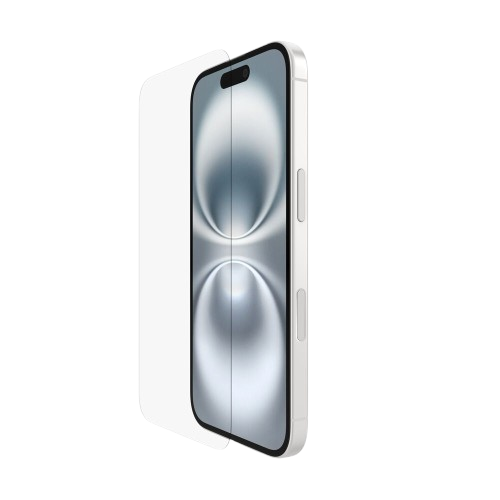 Screen Protectors 