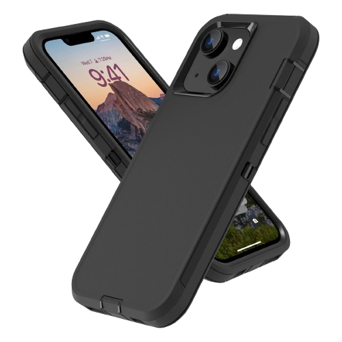 iPhone Accessories