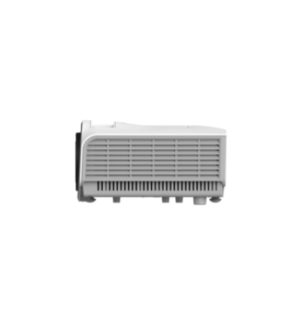 Vivitek DU857