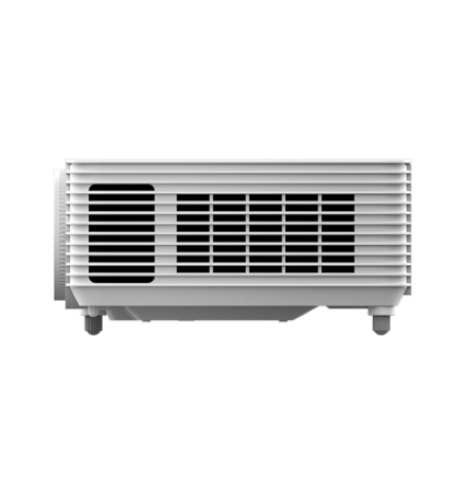 Vivitek DX330 