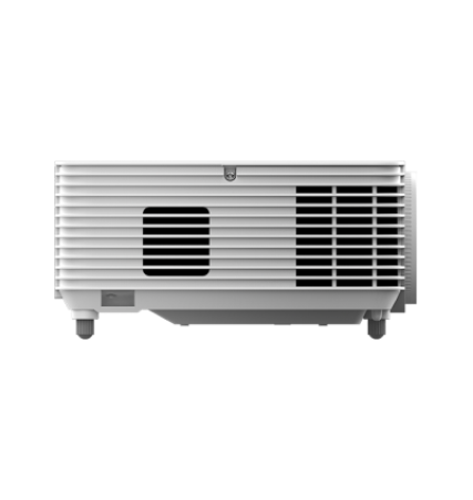 Vivitek DX330 