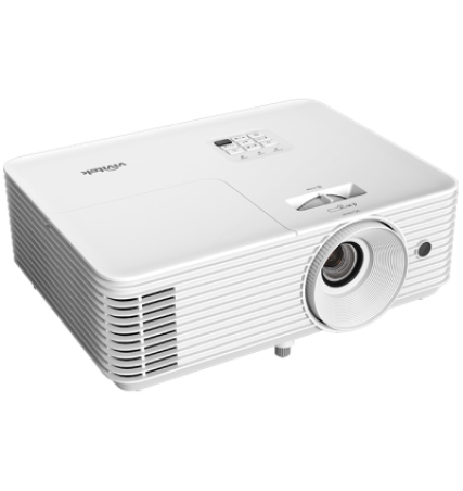 Vivitek DX330 