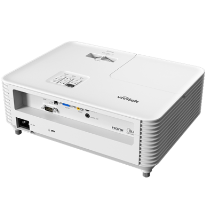 Vivitek DX330 